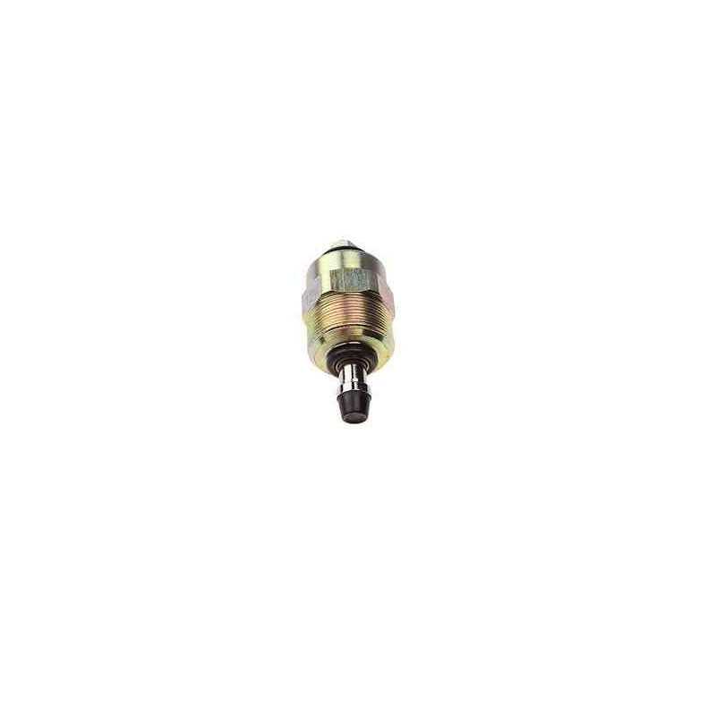 Electrovanne dispositif d'arret 81.002/D1788 Electrovanne dispositif d'arret 81.002/D1788