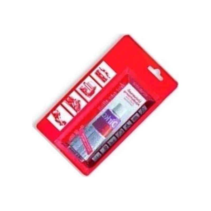 Pate à Joint DIRKO Tube 70ML 036161 Pate à Joint DIRKO Tube 70ML 036161