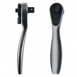 OUTIL MINI CLIQUET 1/4 "72...