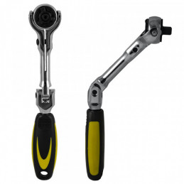 OUTIL CLIQUET 72 DENTS...