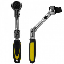 OUTIL CLIQUET 72 DENTS...