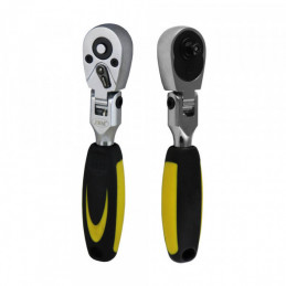 OUTIL CLIQUET 72 DENTS...
