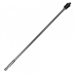 OUTILLAGE BARRE ARTICULÉE 3/4" 1.020MM 52524