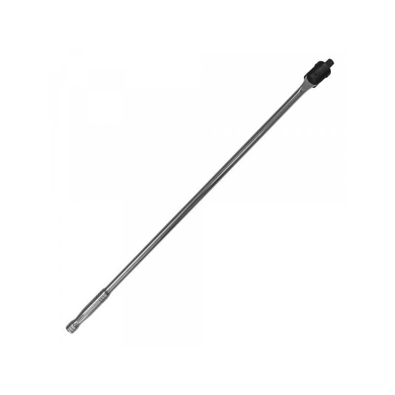 OUTILLAGE BARRE ARTICULÉE 3/4" 1.020MM 52524 OUTILLAGE BARRE ARTICULÉE 3/4" 1.020MM 52524