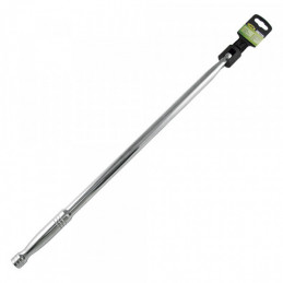 OUTILLAGE BARRE ARTICULÉE...