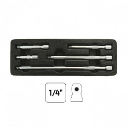 OUTILLAGE JEU DE RALONGES...