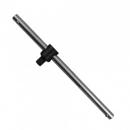 TOURNE-À-GAUCHE EN T 3/8"...