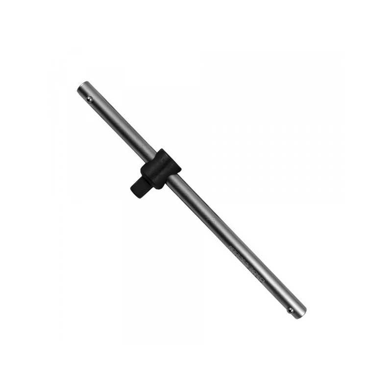 TOURNE-À-GAUCHE EN T 3/8" 200MM 53479 TOURNE-À-GAUCHE EN T 3/8" 200MM 53479