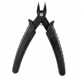PINCE PLIABLE MINI