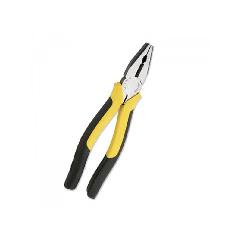 1 PINCE UNIVERSELLE 8" - 200MM 52278 1 PINCE UNIVERSELLE 8" - 200MM 52278