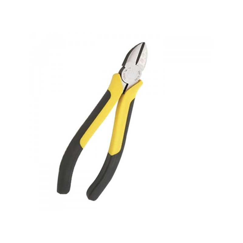 1 PINCE COUPANTE 6" - 160MM 52282 1 PINCE COUPANTE 6" - 160MM 52282