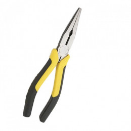 1 PINCE A BEC DROIT 8" - 200MM 52280