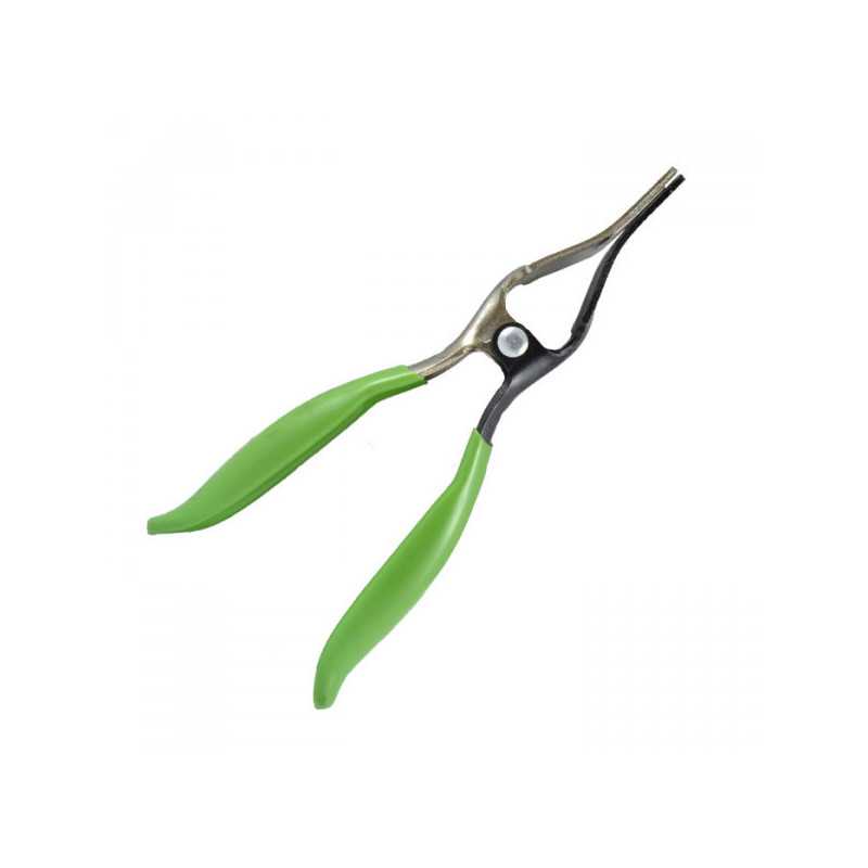 1 PINCE POUR EXTRACTION DE TUBES 13712 1 PINCE POUR EXTRACTION DE TUBES 13712