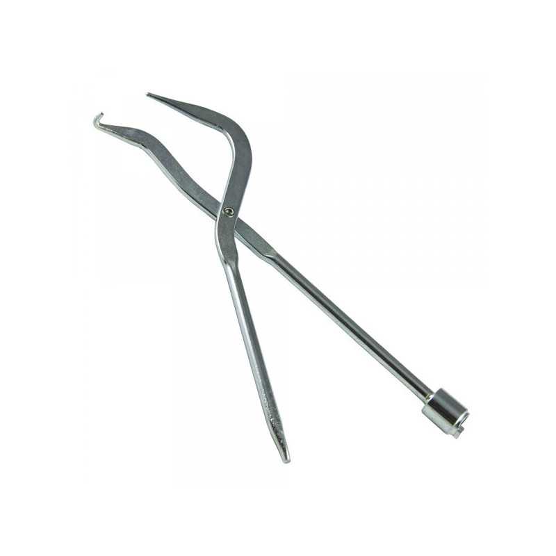 1 PINCE POUR RESSORT DE FREIN 52625 1 PINCE POUR RESSORT DE FREIN 52625