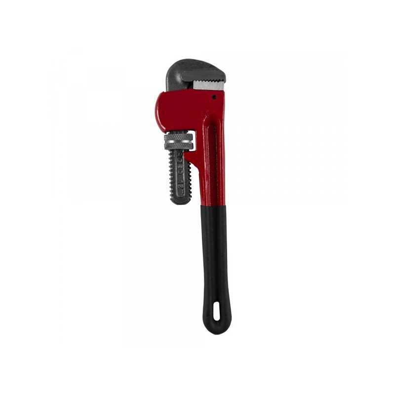 CLÉ STILLSON SERRE-TUBE 600MM 52238 CLÉ STILLSON SERRE-TUBE 600MM 52238