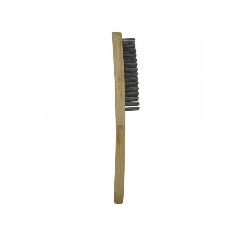 OUTIL 1 BROSSE MÉTALLIQUE 52760 OUTIL 1 BROSSE MÉTALLIQUE 52760