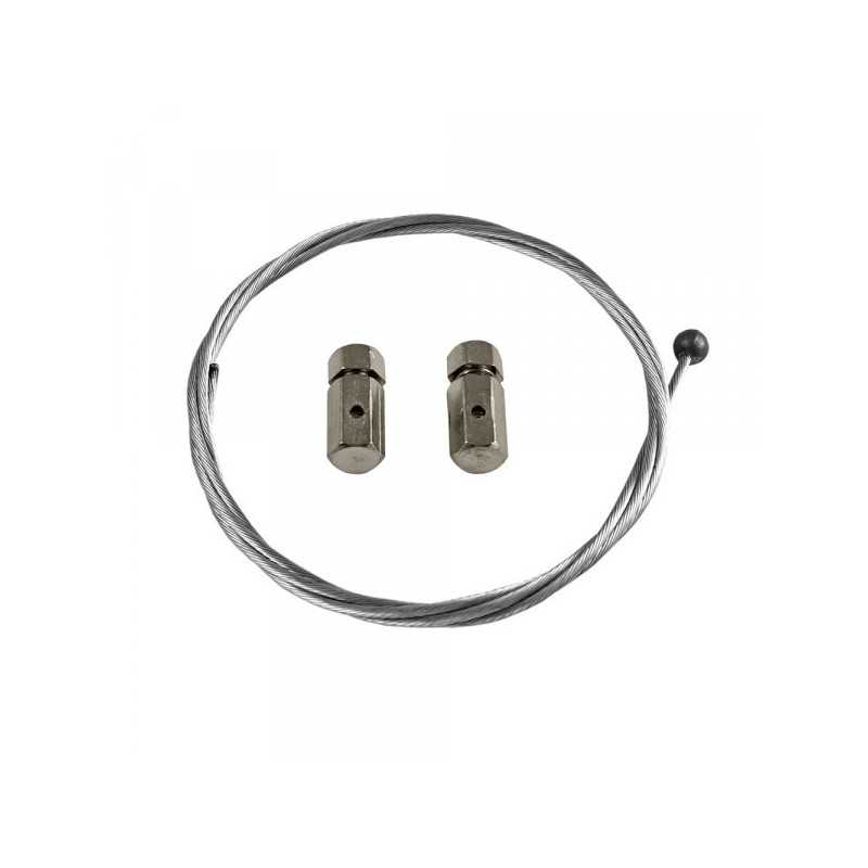 JEU DE PIÈCES DE RECHANGE POUR PINCE UNIVERSELLE POUR COLLIER AUTOSERRANT 51995 14179 JEU DE PIÈCES DE RECHANGE POUR PINCE UNIVERSELLE POUR COLLIER AUTOSERRANT 51995 14179