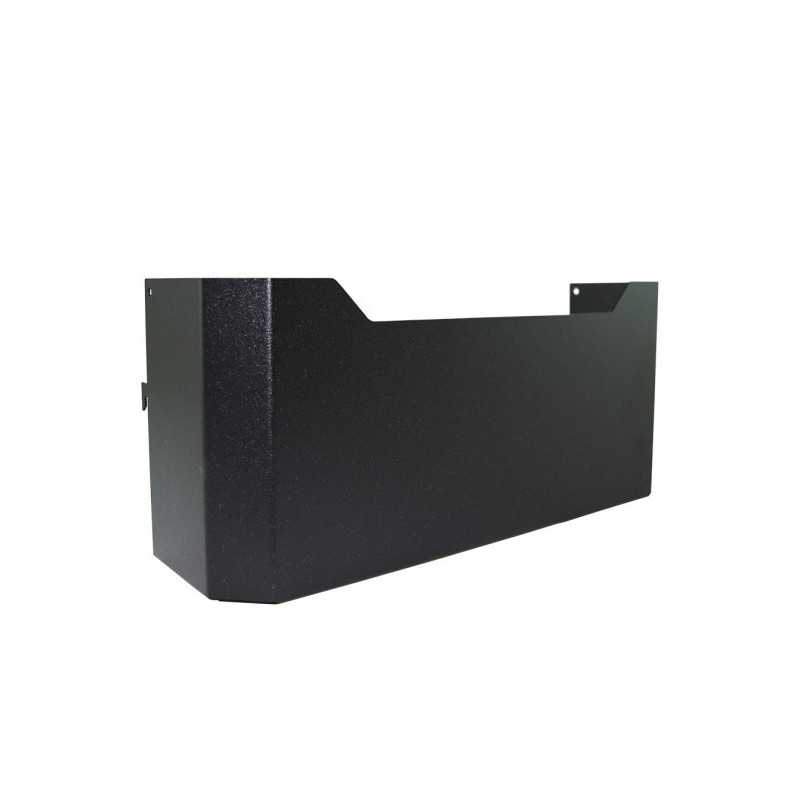 PLATEAU DE SPRAYS POUR ARMOIRE A OUTILS 12985 PLATEAU DE SPRAYS POUR ARMOIRE A OUTILS 12985