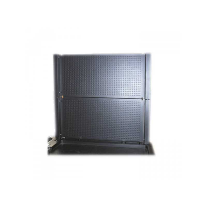 PANNEAU SUPÉRIEUR POUR SERVANTE REF. 52707, 52708, 52709, 51284, 52704, 52705, 52706 51430 PANNEAU SUPÉRIEUR POUR SERVANTE REF. 52707, 52708, 52709, 51284, 52704, 52705, 52706 51430