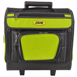 VALISE D´OUTILS 18L VIDE 53253