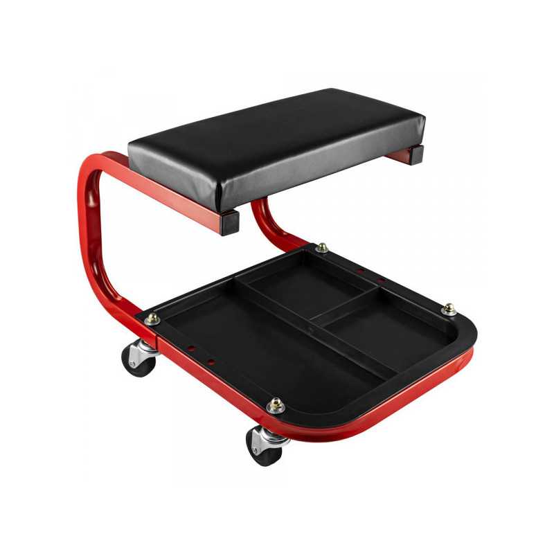 TABOURET 360x440x350mm 50844 TABOURET 360x440x350mm 50844