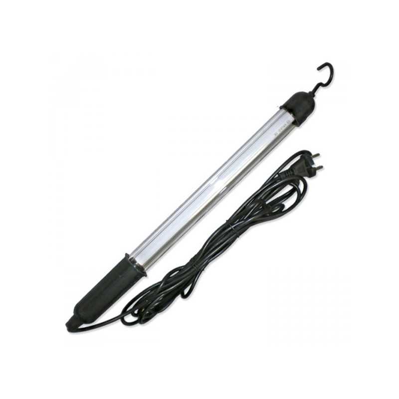 BALADEUSE NEON AVEC TUBE SIMPLE 50515 BALADEUSE NEON AVEC TUBE SIMPLE 50515