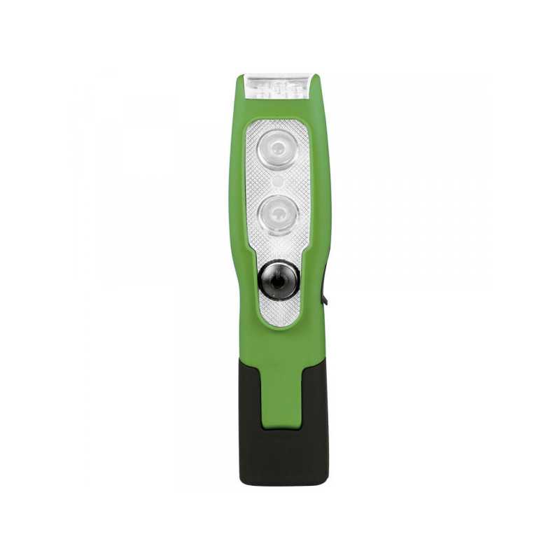 BALADEUSE ATELIER LED 200LM 53439 BALADEUSE ATELIER LED 200LM 53439