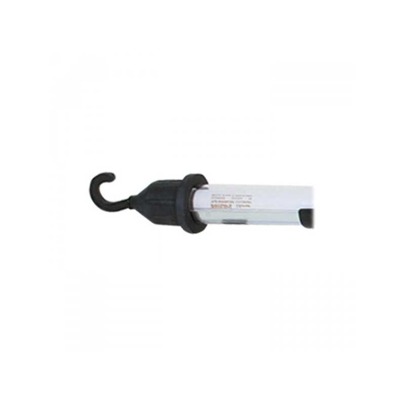 LAMPE SANS BRAS POUR CAPOT REF. 51230 11877 LAMPE SANS BRAS POUR CAPOT REF. 51230 11877