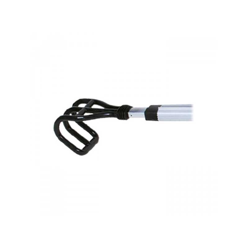 SUPPORT DE LAMPE DE CAPOT TOE30-31 POUR REF. 51230 11092 SUPPORT DE LAMPE DE CAPOT TOE30-31 POUR REF. 51230 11092