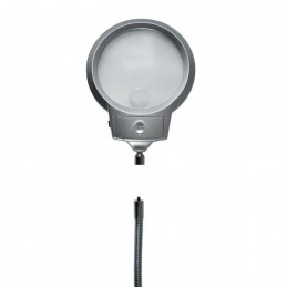 LOUPE LED DE TABLE 53227