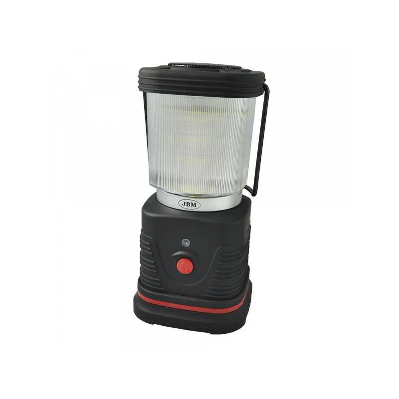 PROJECTEUR LED PORTABLE 53199 PROJECTEUR LED PORTABLE 53199