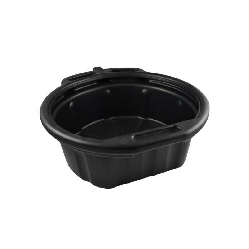 RECUPÉRATEUR D´HUILE 18L 53144 RECUPÉRATEUR D´HUILE 18L 53144