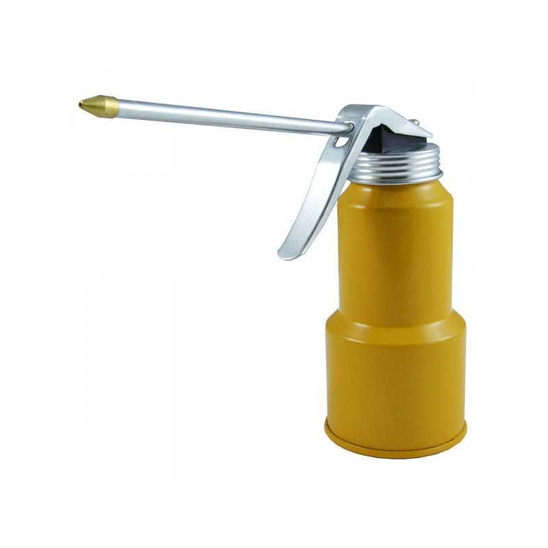 BURETTE 250ml 52243