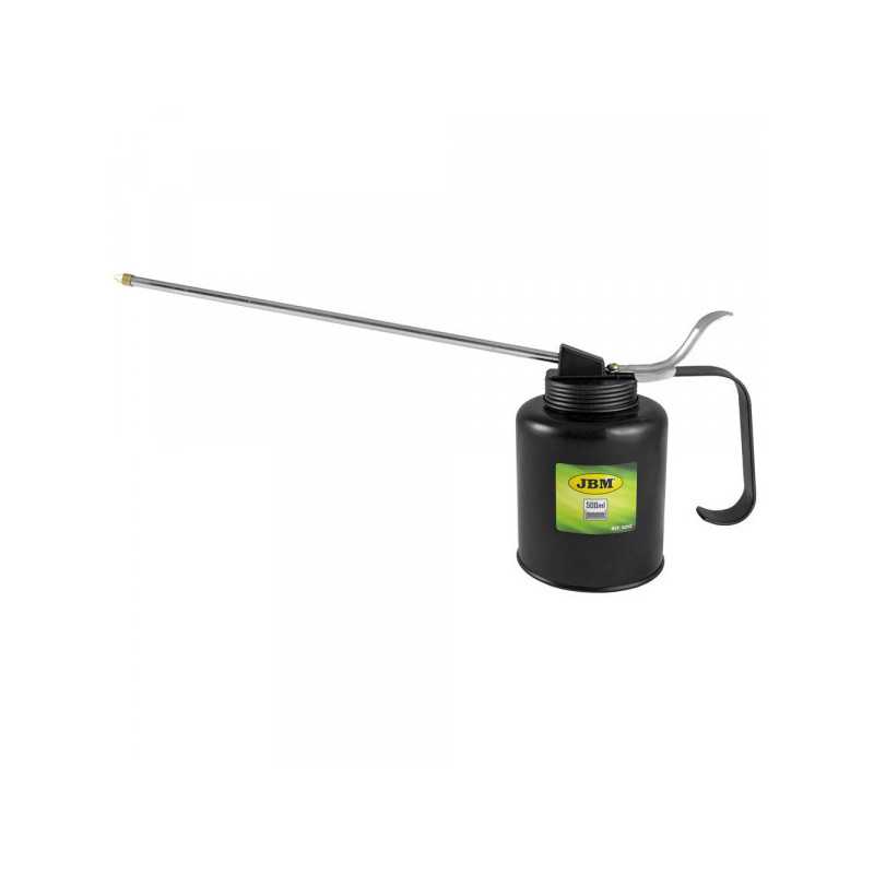 BURETTE 500ml 52242 BURETTE 500ml 52242