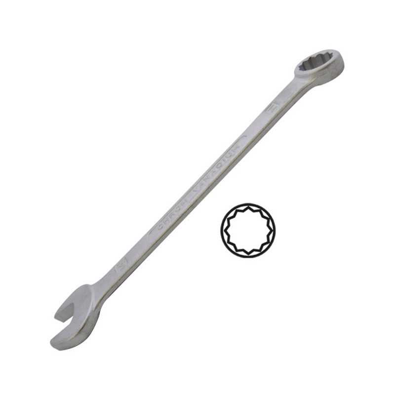 CLÉS COMBINÉES DU 14MM 10535 CLÉS COMBINÉES DU 14MM 10535