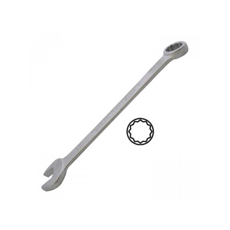 CLÉS COMBINÉES DU 19MM 10540 CLÉS COMBINÉES DU 19MM 10540