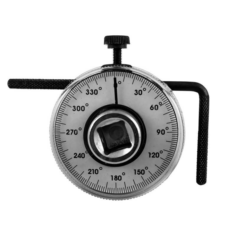 CLÉ SERRAGE ANGULAIRE 1/2” 52583 CLÉ SERRAGE ANGULAIRE 1/2” 52583
