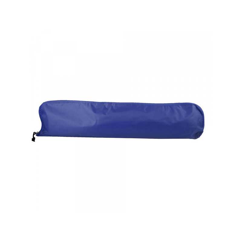 POCHETTE MINI POUR KIT D'URGENCE 610X150MM Bleu 53242