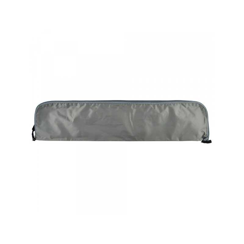 POCHETTE MINI POUR KIT D'URGENCE 610X150MM Gris 53243