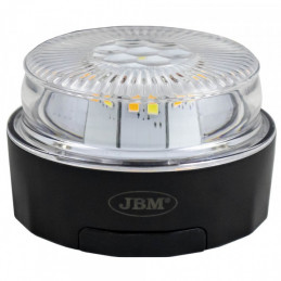 BALISE D'URGENCE LED Girophare 53721