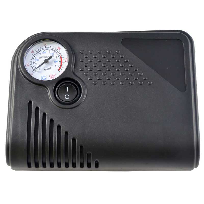 Compresseur d'air PORTABLE 53150 Compresseur d'air PORTABLE 53150