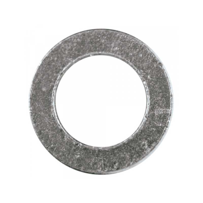 30 RONDELLES EN ACIER - Ø10x6.0x1.0 13962 *30 30 RONDELLES EN ACIER - Ø10x6.0x1.0 13962 *30