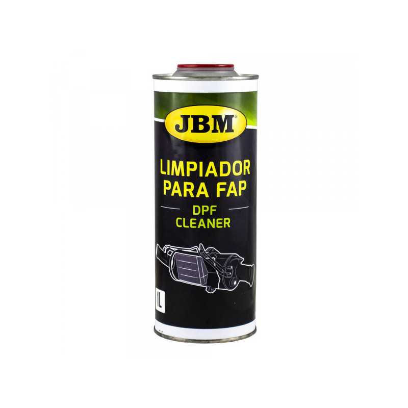 NETTOYANT POUR FILTRE A PARTICULES, FAP 90003 NETTOYANT POUR FILTRE A PARTICULES, FAP 90003