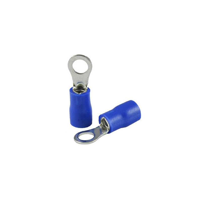 50 COSSES RV2-4S 10886 50 COSSES RV2-4S 10886