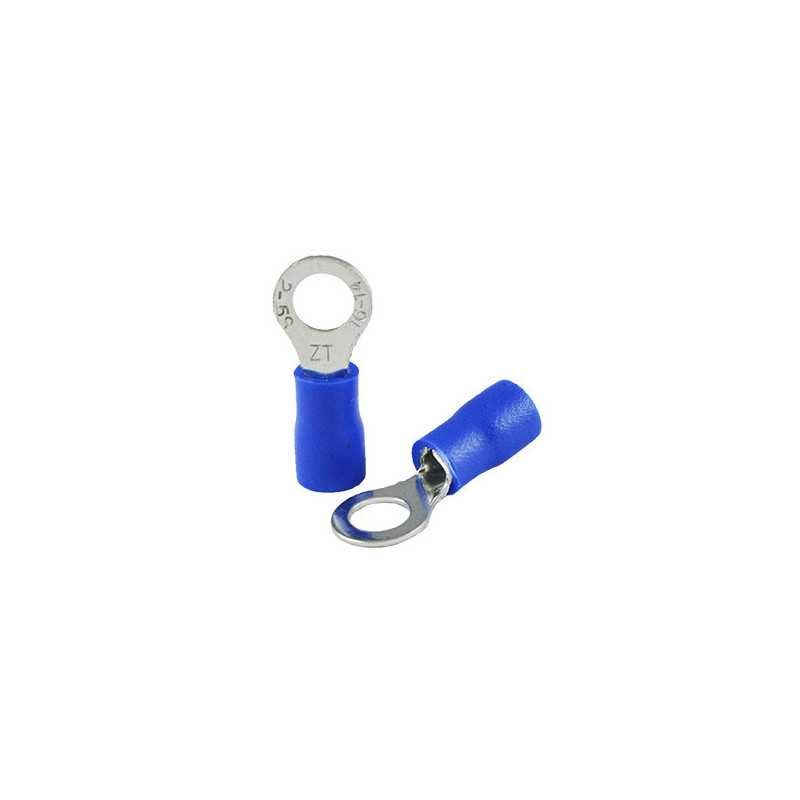 50 COSSES RV2-5S 10893 *50 50 COSSES RV2-5S 10893 *50