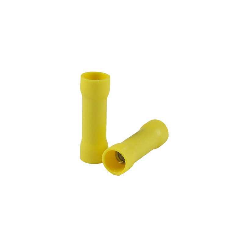15 COSSES BV5.5 10890