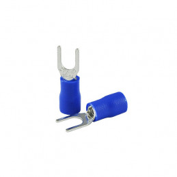 40 COSSES SV2-4S 10895