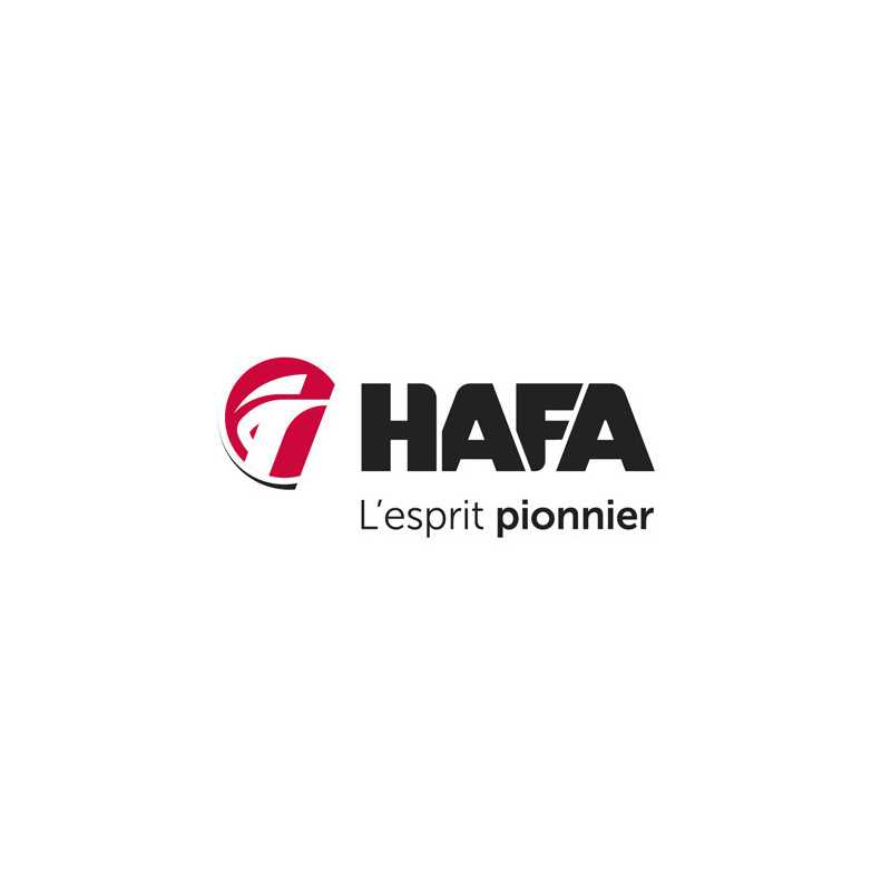 Huile synthétique ATF DCT 2 litres ATF DCT-2 Huile synthétique ATF DCT 2 litres ATF DCT-2