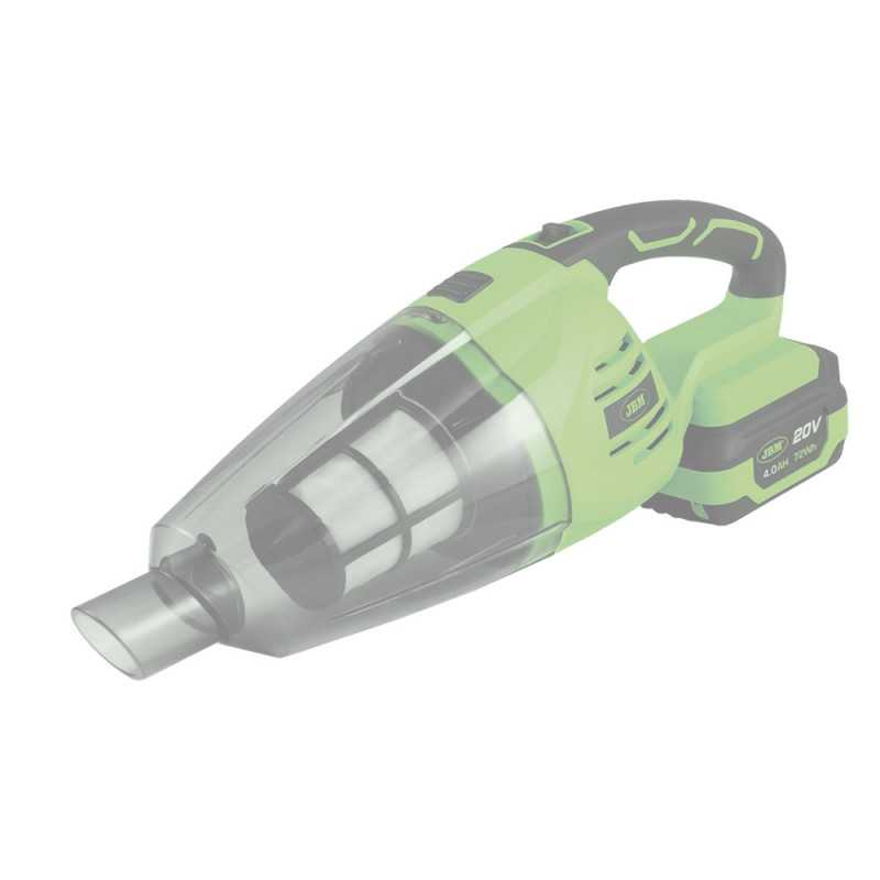 ÉLÉMENT FILTRANT POUR RÉF. 60001 14628 ÉLÉMENT FILTRANT POUR RÉF. 60001 14628