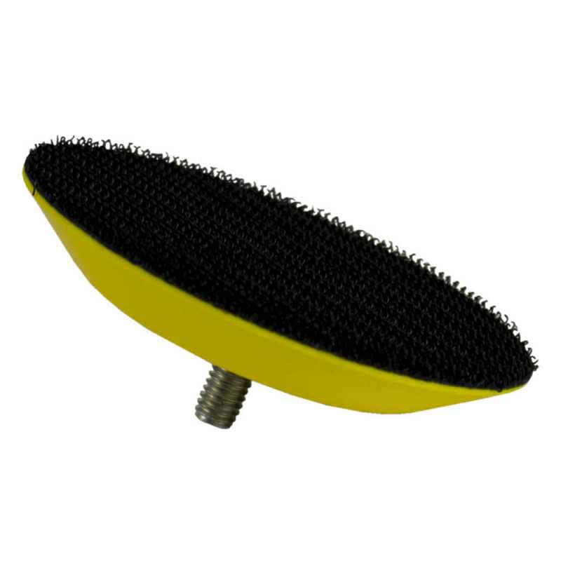 DISQUE VELCRO POUR 53576 14330 DISQUE VELCRO POUR 53576 14330